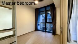 Mori (D14), Apartment #584087821